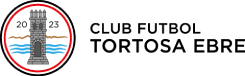 Club Futbol Tortosa Ebre